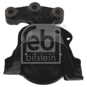 Zavěšení motoru FEBI BILSTEIN 37701