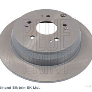 Brzdový kotouč BLUE PRINT ADH24388 Brzdový kotouč BLUE PRINT ADH24388