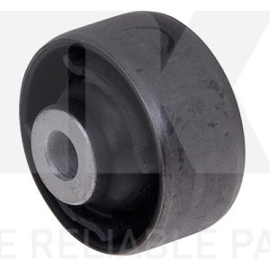 Uložení, řídicí mechanismus NK 5103635 Uložení, řídicí mechanismus NK 5103635