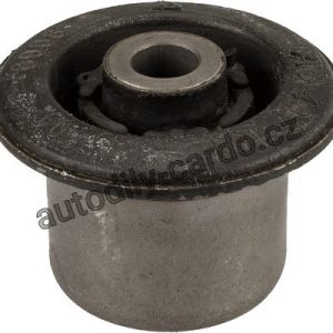 Uložení, řídící mechanismus TRW JBU537 – AUDI Uložení, řídící mechanismus TRW JBU537 – AUDI