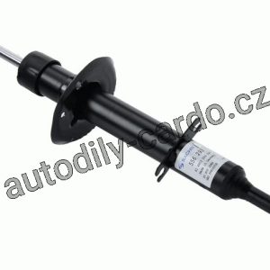 Tlumič pérování SACHS 556 293 Tlumič pérování SACHS 556 293