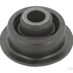 Uložení, řídící mechanismus MONROE (MO L38802)
