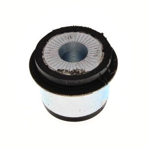 Zavěšení motoru MAXGEAR 76-0217 Zavěšení motoru MAXGEAR 76-0217