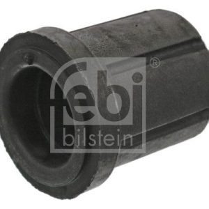 Ložiskové pouzdro, listová pružina FEBI BILSTEIN 42908 Ložiskové pouzdro, listová pružina FEBI BILSTEIN 42908