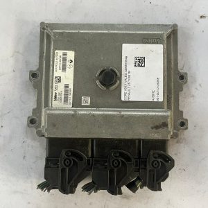 Řídící jednotka V50.1 VALEO V29067054A RENAULT 237106376R Řídící jednotka V50.1 VALEO V29067054A RENAULT 237106376R