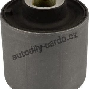 Uložení, řídící mechanismus TRW JBU619 – MERCEDES W203 Uložení, řídící mechanismus TRW JBU619 – MERCEDES W203