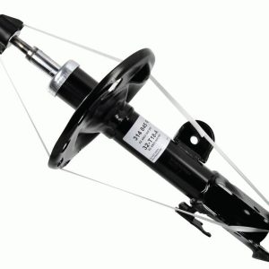 Tlumič pérování SACHS SA 314 845 Tlumič pérování SACHS SA 314 845