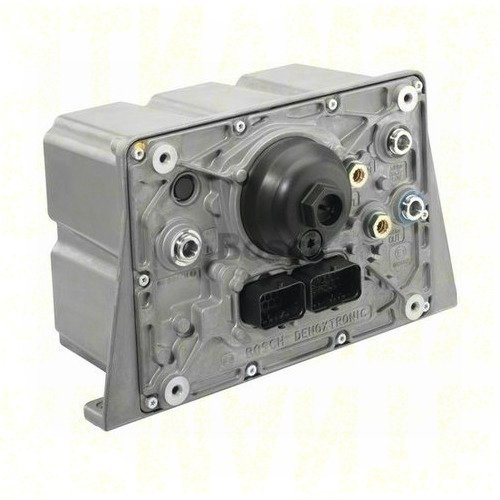 Podávací modul pro vstřikovaní močoviny (AdBlue) BOSCH 0444022069