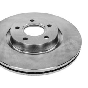 Brzdový kotouč MEYLE 515 521 5027 Brzdový kotouč MEYLE 515 521 5027