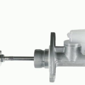 Hlavní spojkový válec SACHS SA 6284600632 Hlavní spojkový válec SACHS SA 6284600632