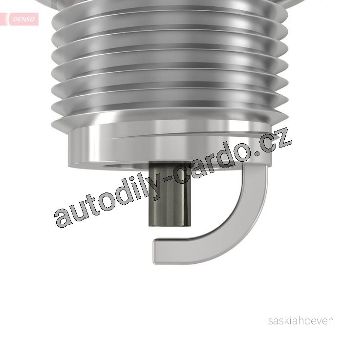 Zapalovací svíčka DENSO W20FRL Zapalovací svíčka DENSO W20FRL