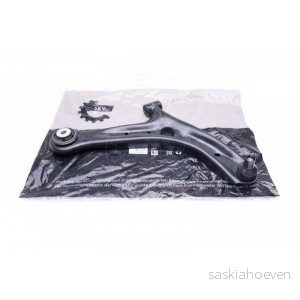 Přední pravé příčné rameno Mazda 2 Hatchback (DE/DH) - ESEN CE04SKV621