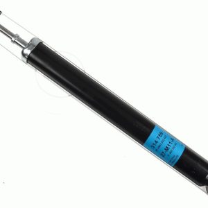 Tlumič pérování SACHS SA 314 759 Tlumič pérování SACHS SA 314 759