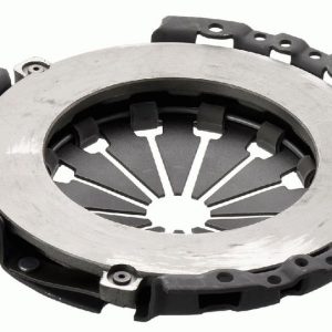 Přítlačný talíř SACHS SA 3082600807 Přítlačný talíř SACHS SA 3082600807