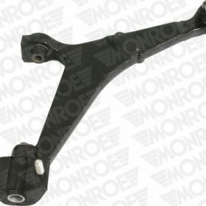 Řídící páka, zavěšení kol Monroe L10501