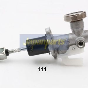 Hlavní válec, spojka JAPANPARTS FR-111
