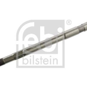 Axiální kloub, příčné táhlo řízení FEBI BILSTEIN 37160 Axiální kloub, příčné táhlo řízení FEBI BILSTEIN 37160