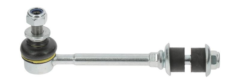 Sada stabilizátorů MONROE (MO L13620)