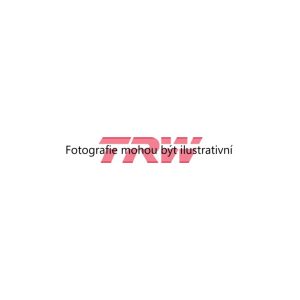 Brzdový třmen (TRW BHV927E) 8007568 Brzdový třmen (TRW BHV927E) 8007568