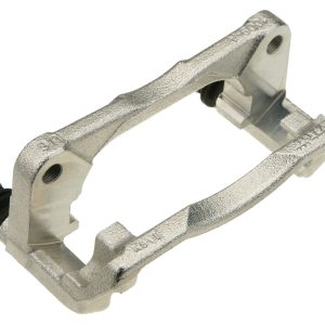 TR BDA641 Držák brzdového třmenu TRW TR BDA641 Držák brzdového třmenu TRW