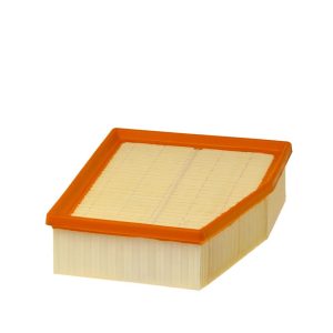 Vzduchový filtr HENGST FILTER E665L01 Vzduchový filtr HENGST FILTER E665L01