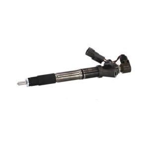 Vstřik Common Rail DENSO CRI 295900-0110 Vstřik Common Rail DENSO CRI 295900-0110