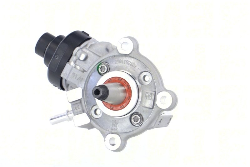 Vysokotlaké čerpadlo BOSCH CP4 0445010763