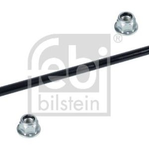 Tyč/vzpěra, stabilizátor FEBI BILSTEIN 41045