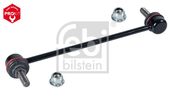 Tyč/vzpěra, stabilizátor FEBI BILSTEIN 41045