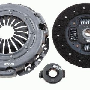 Spojková sada SACHS SA 3400126001 Spojková sada SACHS SA 3400126001