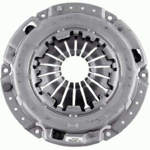 Přítlačný talíř SACHS SA 3082600728 Přítlačný talíř SACHS SA 3082600728