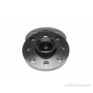 Rozšiřující podložky 10mm Škoda Forman (785) - sada 2ks 4100-10SP