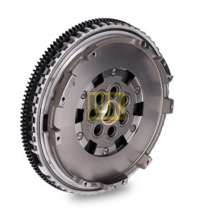 Setrvačník Schaeffler LuK 415 0463 10 Setrvačník Schaeffler LuK 415 0463 10