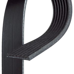 GT 7PK1338 Klínový řemen GATES GT 7PK1338 Klínový řemen GATES