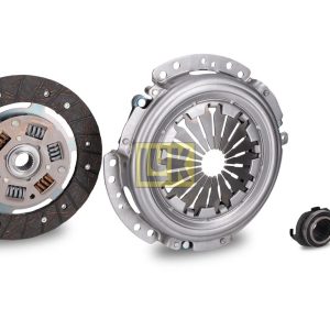 Sada spojky Schaeffler LuK 620 3105 00 Sada spojky Schaeffler LuK 620 3105 00