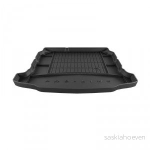 Vana kufru SEAT Leon ST Van / Kombi (5F8) - Frogum AKDTM549291