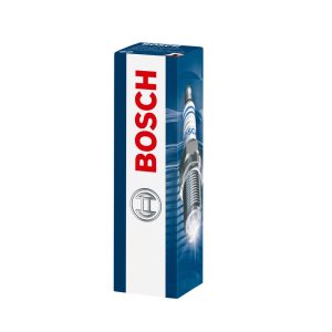 BO 0242245585 Zapalovací svíčka BOSCH BO 0242245585 Zapalovací svíčka BOSCH