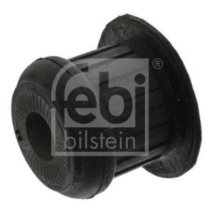 Zavěšení motoru FEBI BILSTEIN 07179