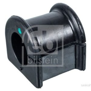 Držák, Příčný stabilizátor FEBI BILSTEIN 42853 Držák, Příčný stabilizátor FEBI BILSTEIN 42853