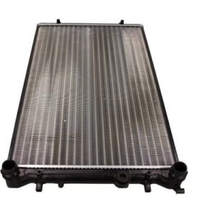 Chladič, chlazení motoru MAXGEAR AC257817 Chladič, chlazení motoru MAXGEAR AC257817
