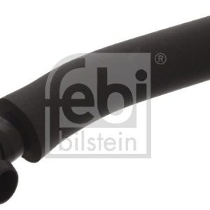 Hadice, větrání klikové skříně FEBI BILSTEIN 45628 Hadice, větrání klikové skříně FEBI BILSTEIN 45628