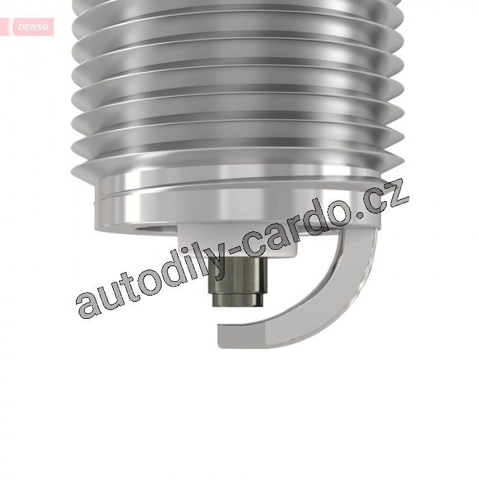 Zapalovací svíčka DENSO KJ14CR-L11 Zapalovací svíčka DENSO KJ14CR-L11