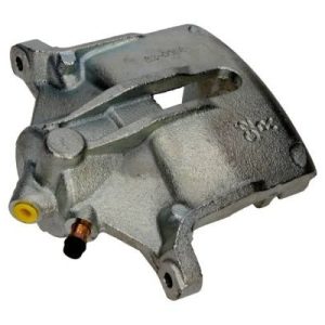 Brzdový třmen MAXGEAR 82-0058