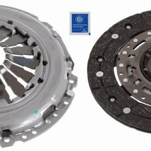 Spojková sada SACHS SA 3000951828 Spojková sada SACHS SA 3000951828