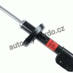 Tlumič pérování SACHS 280 361 Tlumič pérování SACHS 280 361