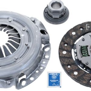 Spojková sada SACHS SA 3000240001 Spojková sada SACHS SA 3000240001