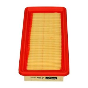 Vzduchový filtr MAXGEAR 26-0559