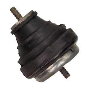 Uložení, manuální převodovka MAXGEAR 40-0271 Uložení, manuální převodovka MAXGEAR 40-0271