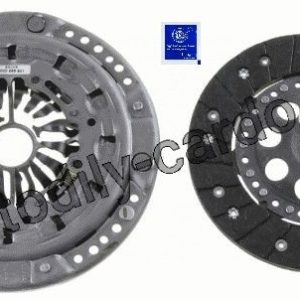 Spojková sada SACHS SA 3000856901