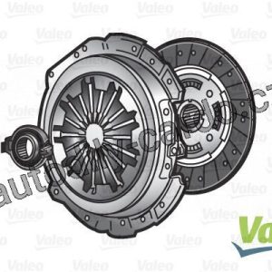 Spojková sada VALEO (SP 801189)